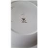 Image 10 : Royal Albert, Windsor, More A