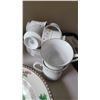 Image 11 : Royal Albert, Windsor, More A