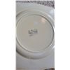 Image 13 : Royal Albert, Windsor, More A