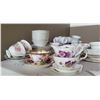 Image 14 : Royal Albert, Windsor, More A