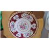 Image 15 : Royal Albert, Windsor, More A