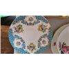 Image 16 : Royal Albert, Windsor, More A