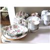 Image 1 : Royal Albert, Windsor, More A