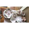 Image 2 : Royal Albert, Windsor, More A