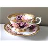 Image 3 : Royal Albert, Windsor, More A