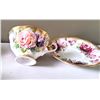 Image 4 : Royal Albert, Windsor, More A