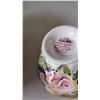 Image 5 : Royal Albert, Windsor, More A