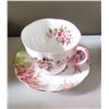 Image 6 : Royal Albert, Windsor, More A