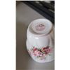 Image 8 : Royal Albert, Windsor, More A