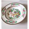 Image 9 : Royal Albert, Windsor, More A