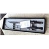 Image 2 : Cutco Carving Set A