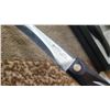 Image 3 : Cutco Carving Set A