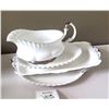 Image 1 : Royal Albert Chantilly A
