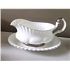 Image 2 : Royal Albert Chantilly A