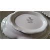 Image 3 : Royal Albert Chantilly A