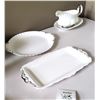Image 4 : Royal Albert Chantilly A
