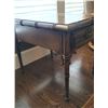 Image 2 : Sklar Peppler End Table C