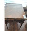 Image 3 : Sklar Peppler End Table C