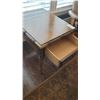 Image 5 : Sklar Peppler End Table C