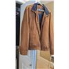 Image 2 : Ladies Jackets A