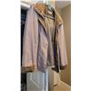 Image 3 : Ladies Jackets A