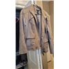 Image 4 : Ladies Jackets A