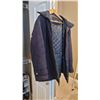Image 5 : Ladies Jackets A