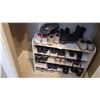 Image 1 : Ladies Shoes A