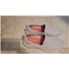 Image 2 : Ladies Shoes A