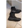 Image 3 : Ladies Shoes A