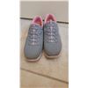 Image 4 : Ladies Shoes A