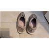 Image 5 : Ladies Shoes A
