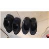Image 6 : Ladies Shoes A