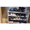 Image 7 : Ladies Shoes A