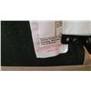 Image 5 : Palliser Euro Style Ergonomic Stressless Reclining Chair & Stool A
