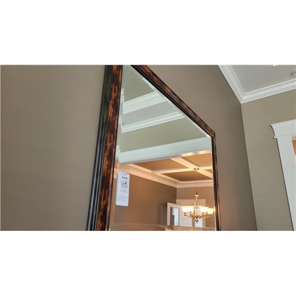 Mirror A