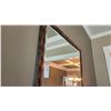 Image 1 : Mirror A