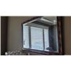 Image 2 : Mirror A