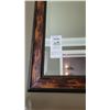 Image 4 : Mirror A