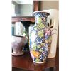 Image 2 : Vases A