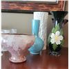 Image 3 : Vases A