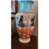 Image 4 : Vases A