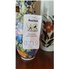 Image 5 : Vases A