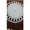Image 10 : Bone China, Decor A