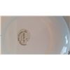 Image 16 : Bone China, Decor A