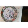 Image 17 : Bone China, Decor A