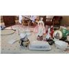 Image 2 : Bone China, Decor A