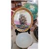 Image 4 : Bone China, Decor A