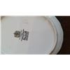 Image 5 : Bone China, Decor A