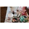 Image 6 : Bone China, Decor A